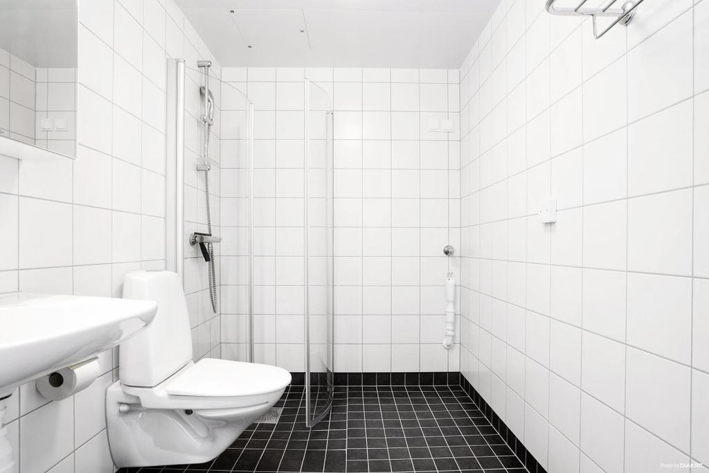 Kolgarden - Visby Laegenhetshotell Room photo